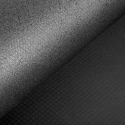 Spokey Campinos Mat -Best Journeys Area spokey campinos mat 4