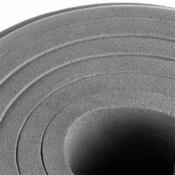 Spokey Drifter Mat -Best Journeys Area spokey drifter mat 2