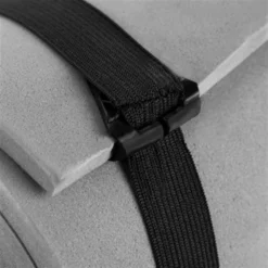 Spokey Drifter Mat -Best Journeys Area spokey drifter mat 3