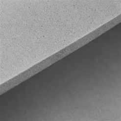 Spokey Drifter Mat -Best Journeys Area spokey drifter mat 4