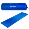 Spokey Fatty Mat -Best Journeys Area spokey fatty mat 1