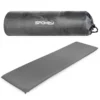 Spokey Fatty Mat -Best Journeys Area spokey fatty mat