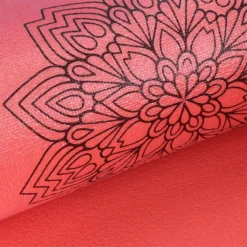 Spokey Hindi Mat -Best Journeys Area spokey hindi mat 2