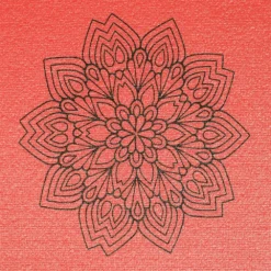 Spokey Hindi Mat -Best Journeys Area spokey hindi mat 3