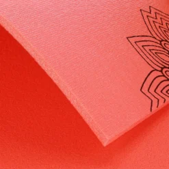 Spokey Hindi Mat -Best Journeys Area spokey hindi mat 4