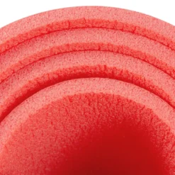 Spokey Hindi Mat -Best Journeys Area spokey hindi mat 5