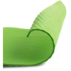 Spokey Lucky Mat -Best Journeys Area spokey lucky mat 2