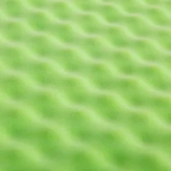 Spokey Lucky Mat -Best Journeys Area spokey lucky mat 3