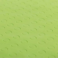 Spokey Lucky Mat -Best Journeys Area spokey lucky mat 4