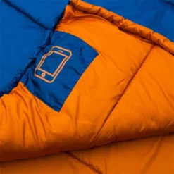 Spokey Outlast Sleeping Bag -Best Journeys Area spokey outlast sleeping bag 2