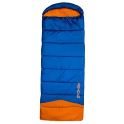 Spokey Outlast Sleeping Bag