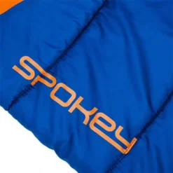 Spokey Outlast Sleeping Bag -Best Journeys Area spokey outlast sleeping bag 3