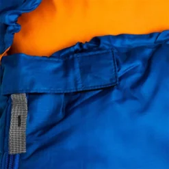 Spokey Outlast Sleeping Bag -Best Journeys Area spokey outlast sleeping bag 7