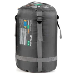 Spokey Outlast Sleeping Bag -Best Journeys Area spokey outlast sleeping bag 8