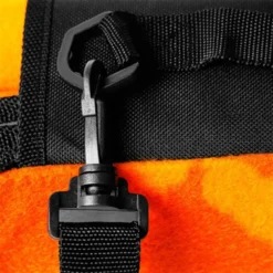 Spokey Picnic Apricote Blanket -Best Journeys Area spokey picnic apricote blanket 5