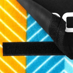 Spokey Picnic Grain Blanket -Best Journeys Area spokey picnic grain blanket 4