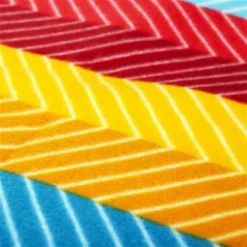 Spokey Picnic Grain Blanket -Best Journeys Area spokey picnic grain blanket 6