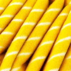 Spokey Picnic Grain Blanket -Best Journeys Area spokey picnic grain blanket 7