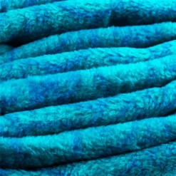 Spokey Picnic Mandala Blanket -Best Journeys Area spokey picnic mandala blanket 3