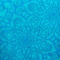 Spokey Picnic Mandala Blanket -Best Journeys Area spokey picnic mandala blanket 4