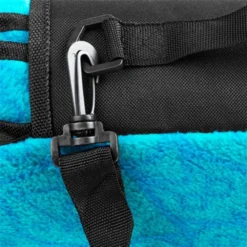 Spokey Picnic Mandala Blanket -Best Journeys Area spokey picnic mandala blanket 6