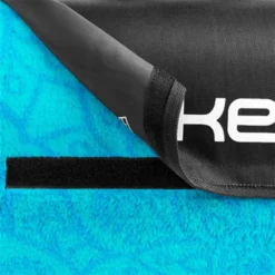 Spokey Picnic Mandala Blanket -Best Journeys Area spokey picnic mandala blanket 7