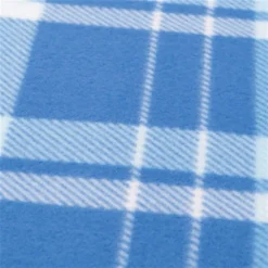 Spokey Picnic Moor Blanket -Best Journeys Area spokey picnic moor blanket 3