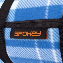 Spokey Picnic Moor Blanket -Best Journeys Area spokey picnic moor blanket 5