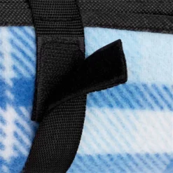 Spokey Picnic Moor Blanket -Best Journeys Area spokey picnic moor blanket 6