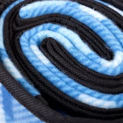 Spokey Picnic Moor Blanket -Best Journeys Area spokey picnic moor blanket 7