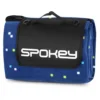 Spokey Picnic Puerto Blanket -Best Journeys Area spokey picnic puerto blanket