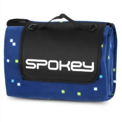 Spokey Picnic Puerto Blanket