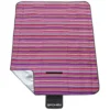 Spokey Picnic Tribe Blanket 1 Spokey Picnic Tribe Blanket -Best Journeys Area spokey picnic tribe blanket
