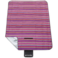 Spokey Picnic Tribe Blanket