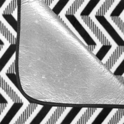 Spokey Picnic Zigzag Blanket -Best Journeys Area spokey picnic zigzag blanket 6