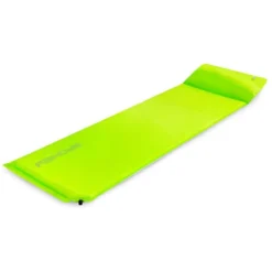 Spokey Savory Pillow Mat -Best Journeys Area spokey savory pillow mat 2