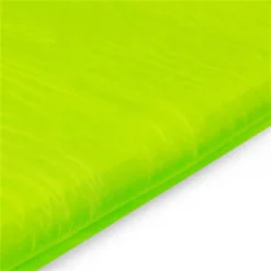 Spokey Savory Pillow Mat -Best Journeys Area spokey savory pillow mat 4