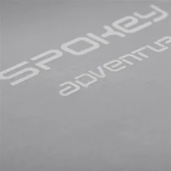 Spokey Sleephiker Big Mat -Best Journeys Area spokey sleephiker big mat 2