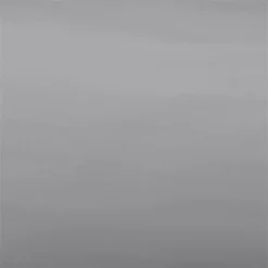 Spokey Sleephiker Big Mat -Best Journeys Area spokey sleephiker big mat 3