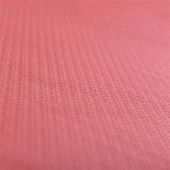 Spokey Sleephiker Big Mat -Best Journeys Area spokey sleephiker big mat 4