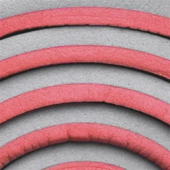 Spokey Sleephiker Big Mat -Best Journeys Area spokey sleephiker big mat 5