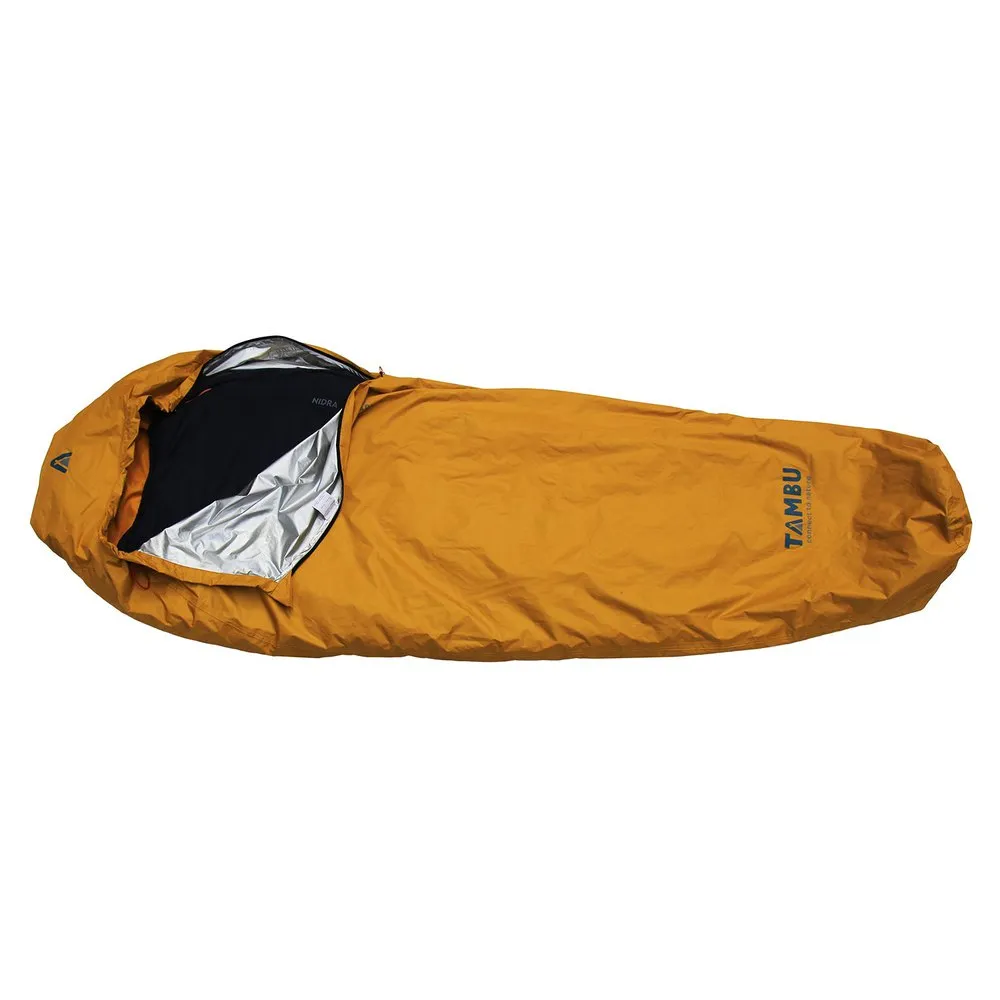 Mari Bivibag 4 Mari Bivibag - Image 2