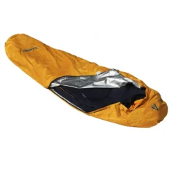 Mari Bivibag 12 Mari Bivibag -Best Journeys Area tambu outdoor mari bivibag 2