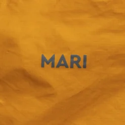 Mari Bivibag 13 Mari Bivibag -Best Journeys Area tambu outdoor mari bivibag 3