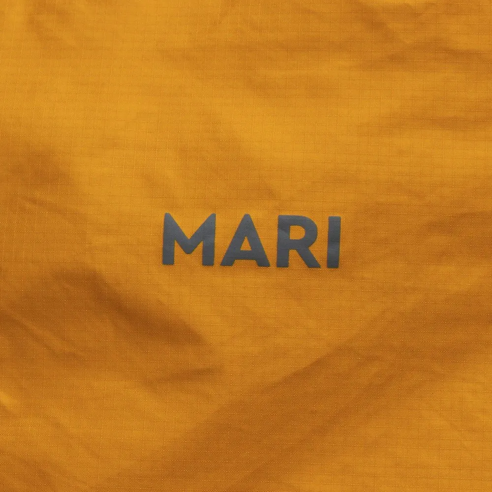 Mari Bivibag 6 Mari Bivibag - Image 4