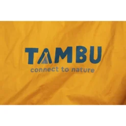 Mari Bivibag 14 Mari Bivibag -Best Journeys Area tambu outdoor mari bivibag 4