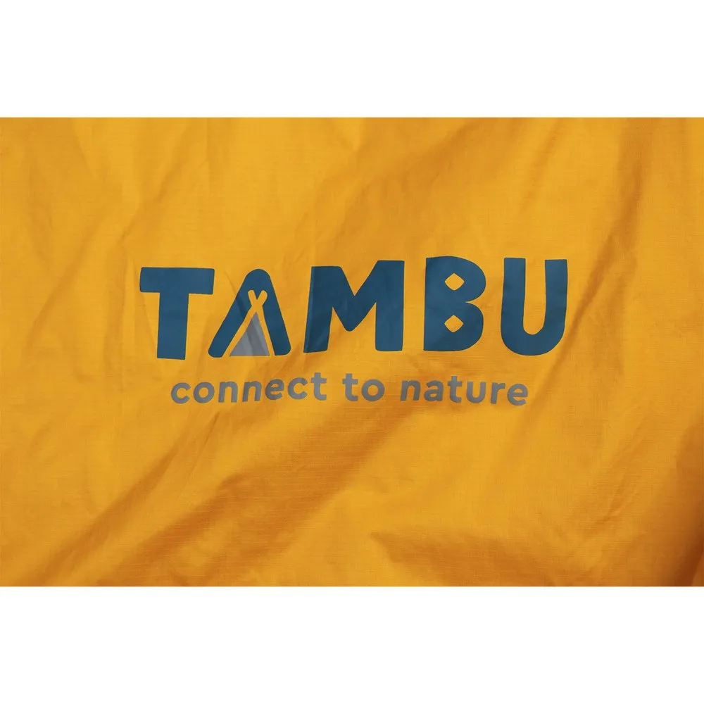 Mari Bivibag 7 Mari Bivibag - Image 5