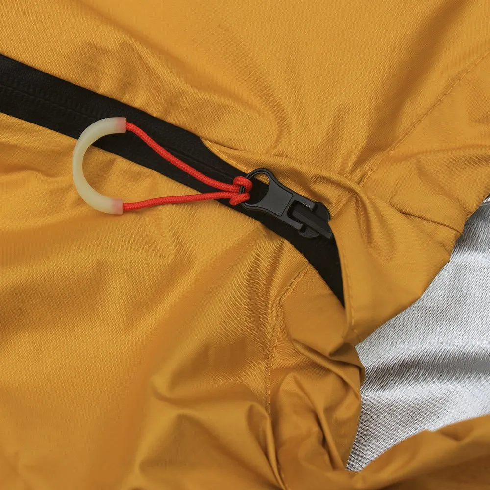 Mari Bivibag 8 Mari Bivibag - Image 6