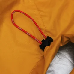 Mari Bivibag 16 Mari Bivibag -Best Journeys Area tambu outdoor mari bivibag 6