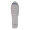 Momi Sleeping Bag -Best Journeys Area tambu outdoor momi sleeping bag